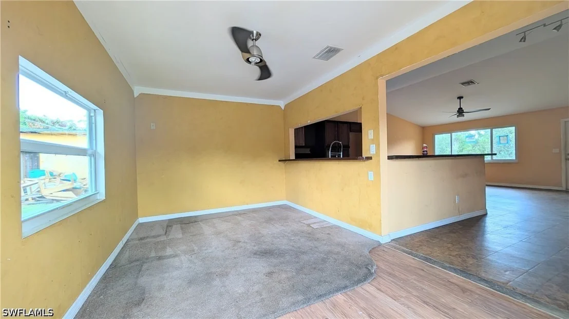 Photo of 521 5th Avenue