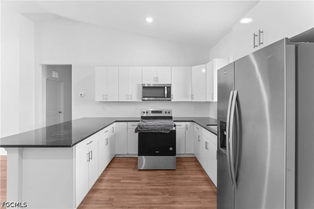 Photo of 9019 N Indio Circle