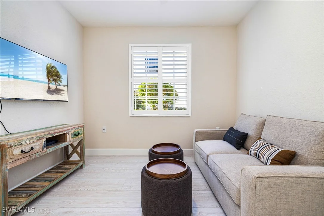 Photo of Unit 102 at 19071 Ridgepoint Drive