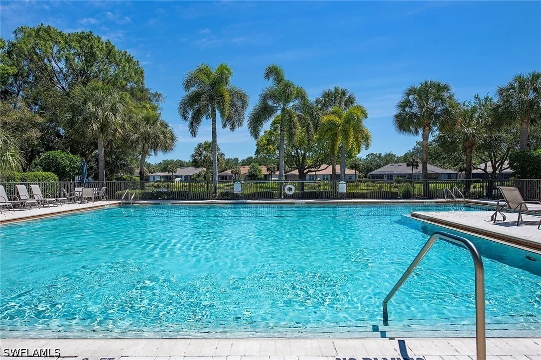 Photo of 6572 Chestnut Circle