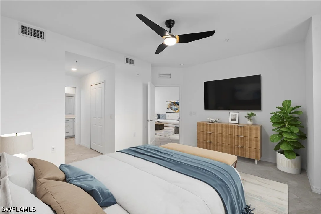 Photo of Unit 3016 at 5445 Double Eagle Circle