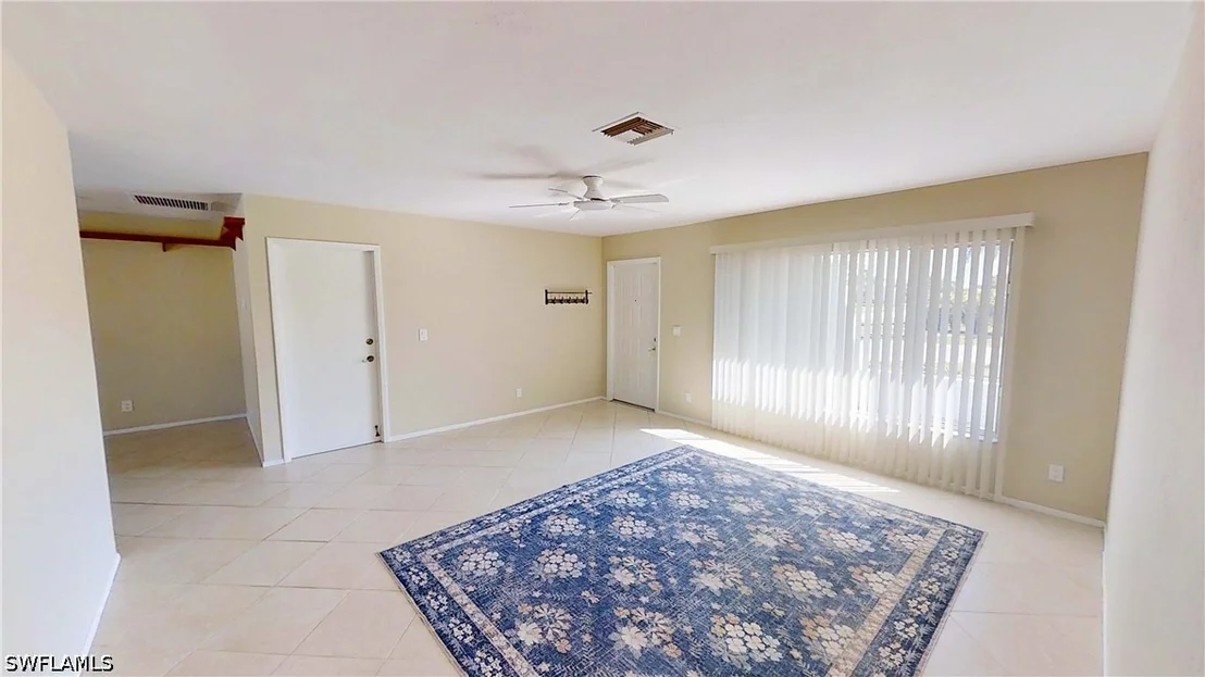 Photo of 130 Bermuda Road