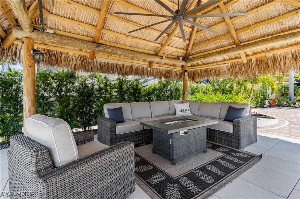 Photo of 13461 Ladyfish Lane