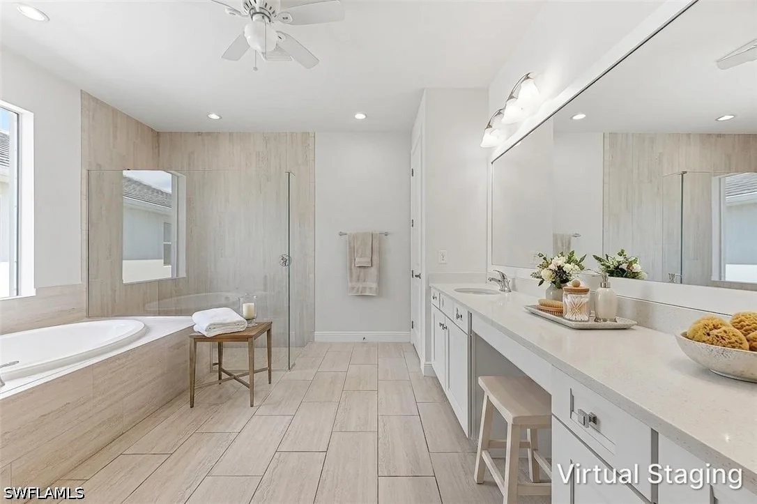Photo of 8957 Mustique Lane