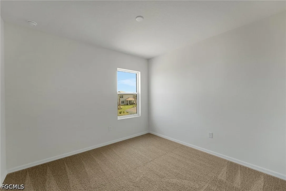 Photo of 17030 Cottontail Circle