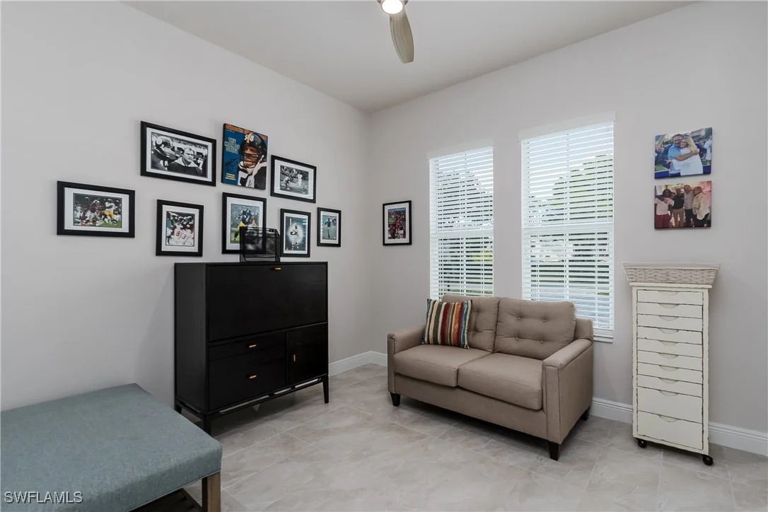 Photo of 121 Newport Drive