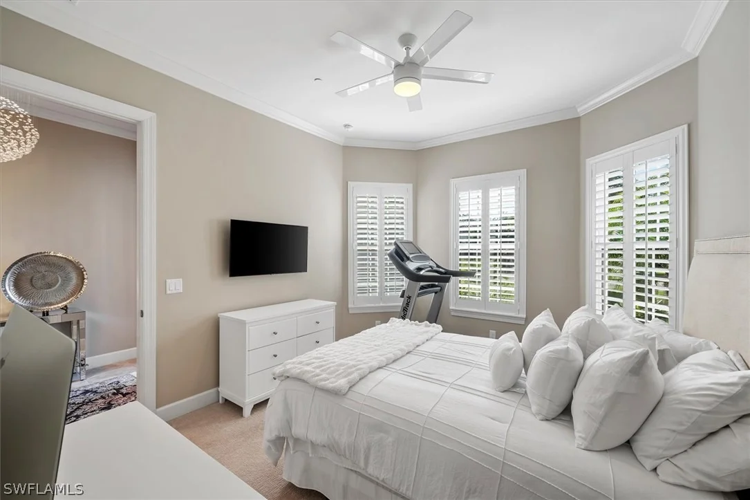 Photo of 10252 Coconut Road