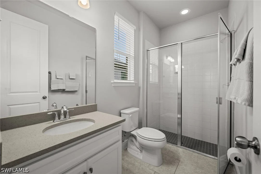 Photo of 3849 Helmsman Drive