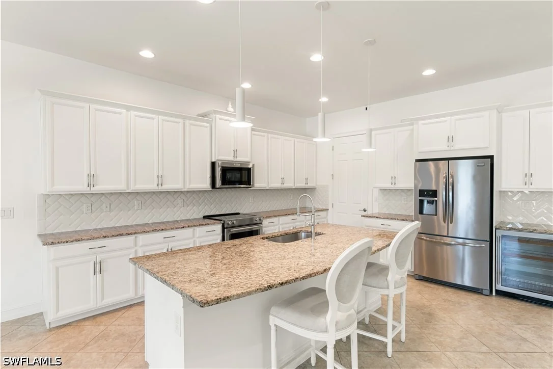Photo of 14731 Nautilus Place