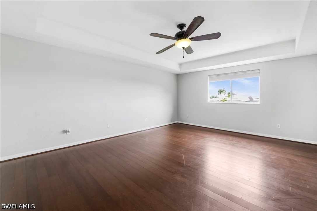 Photo of 1703 Sarazen Place