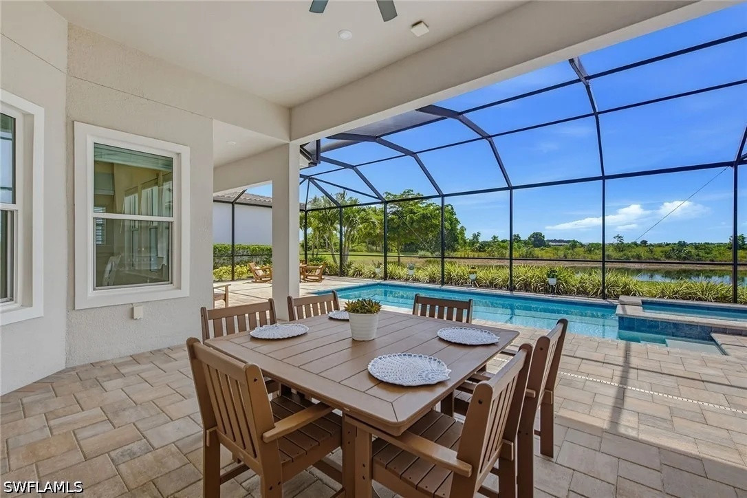 Photo of 3410 Wellfleet Lane