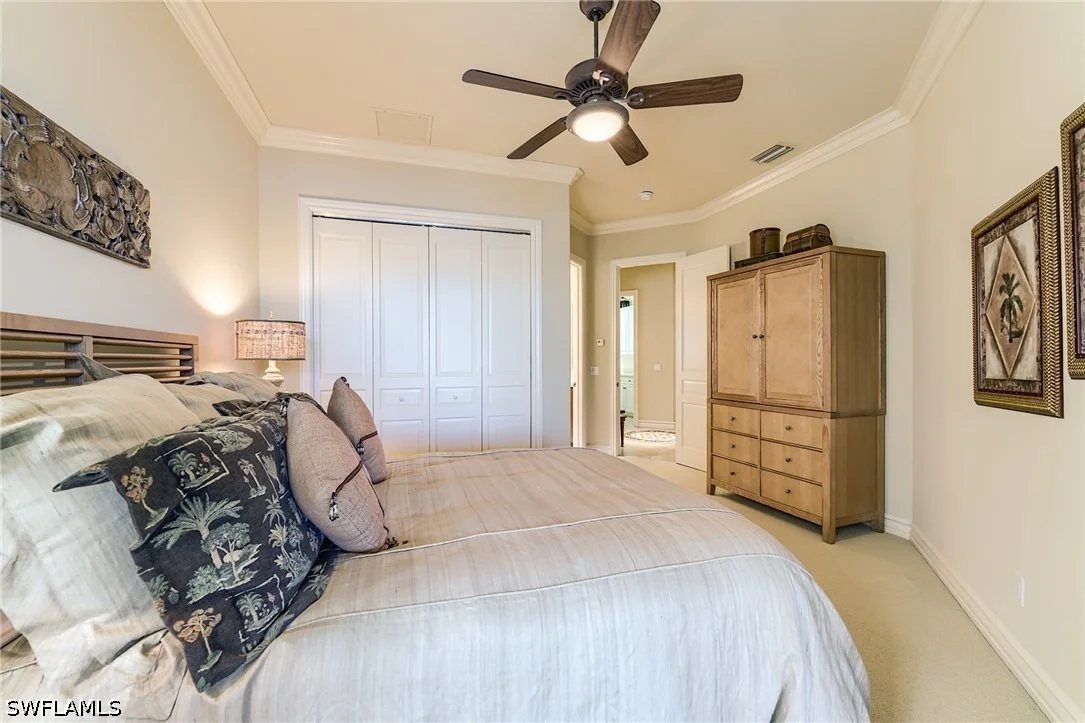 Photo of 22250 Banyan Hideaway Drive