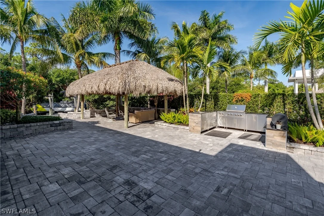 Photo of 13319 Snook Circle