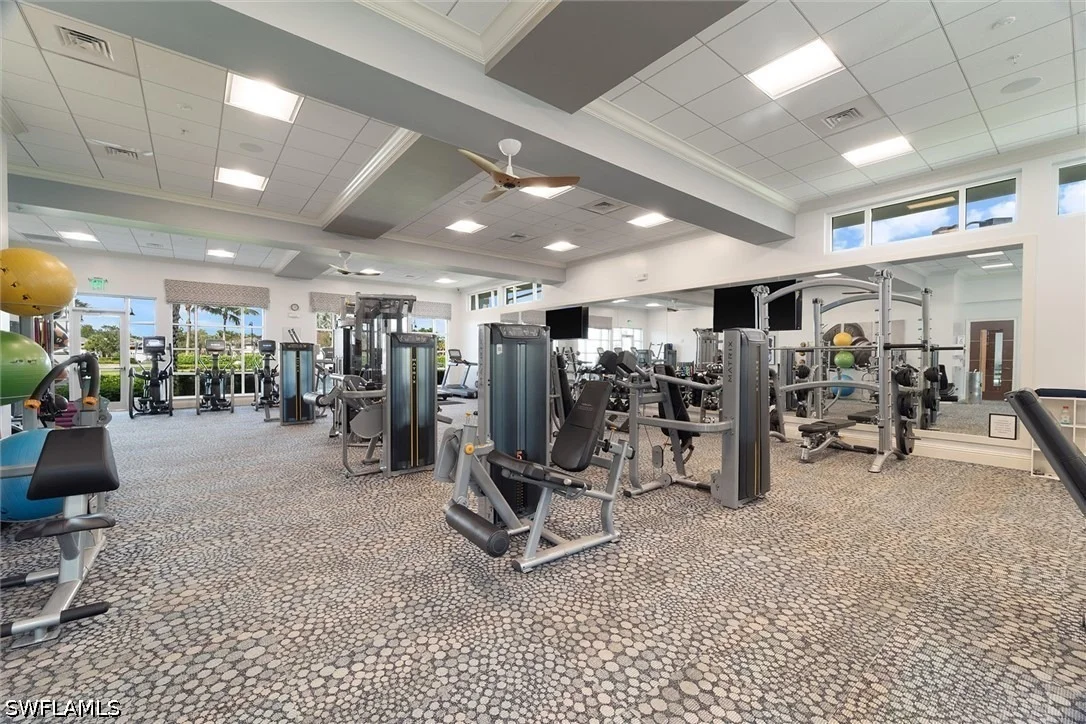Photo of 9406 Greyhawk Trail