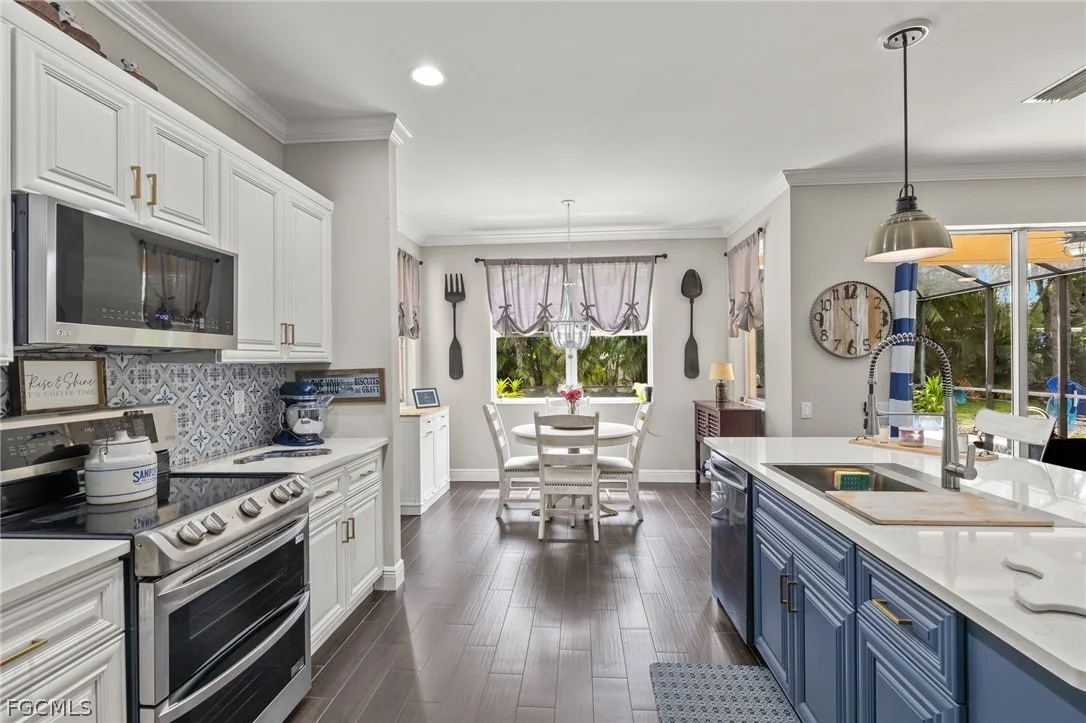 Photo of 9154 Estero River Circle