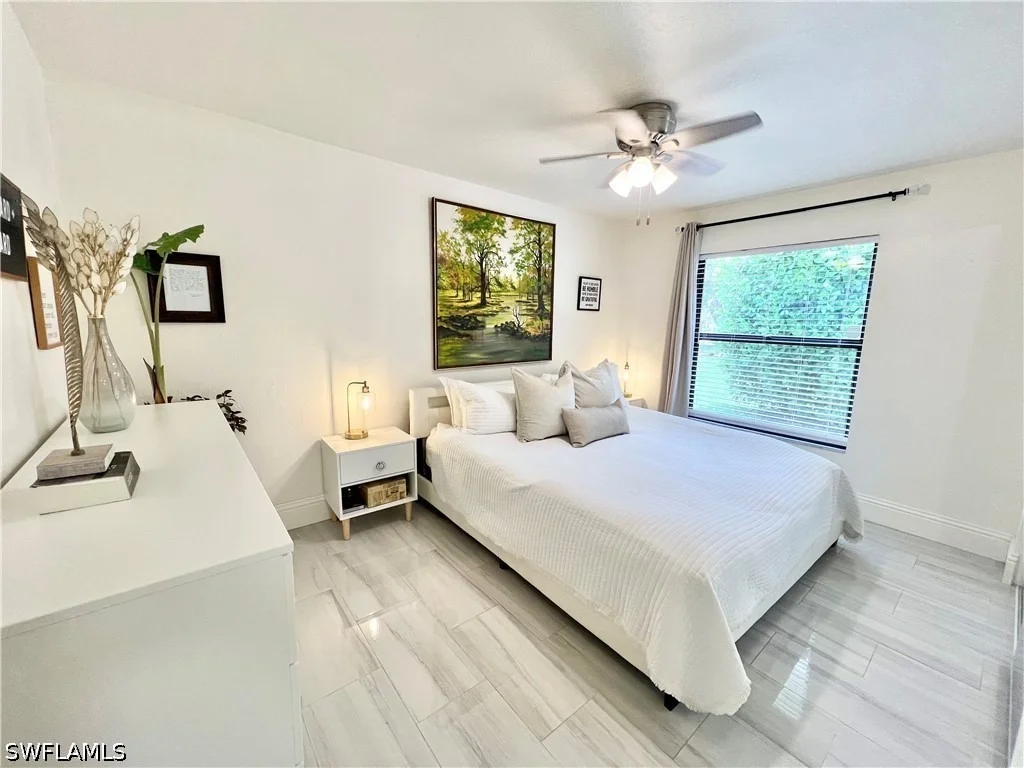 Photo of 2499 River Reach Drive