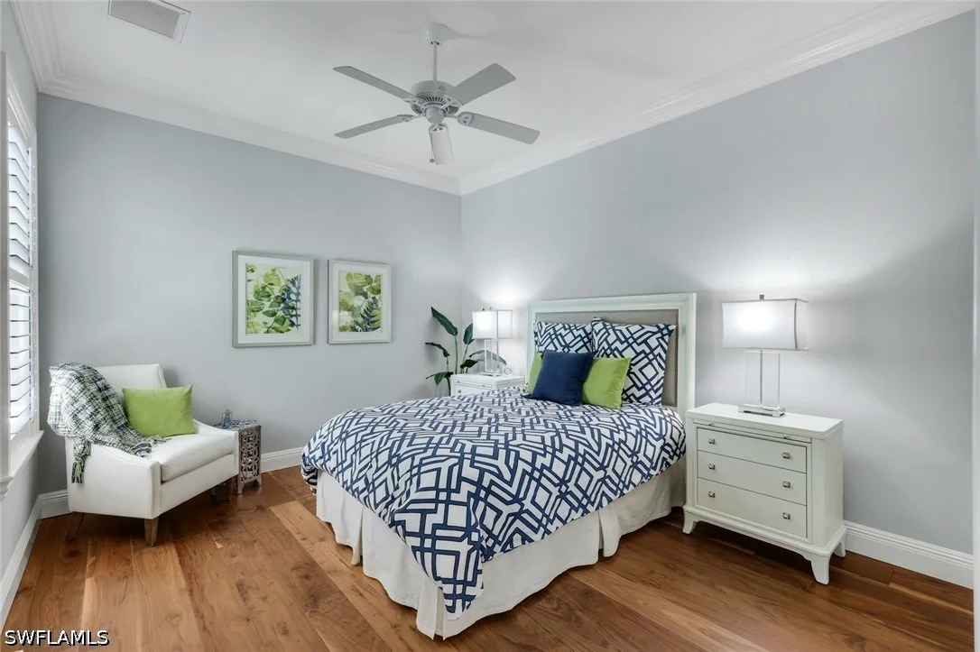 Photo of 524 Turtle Hatch Lane