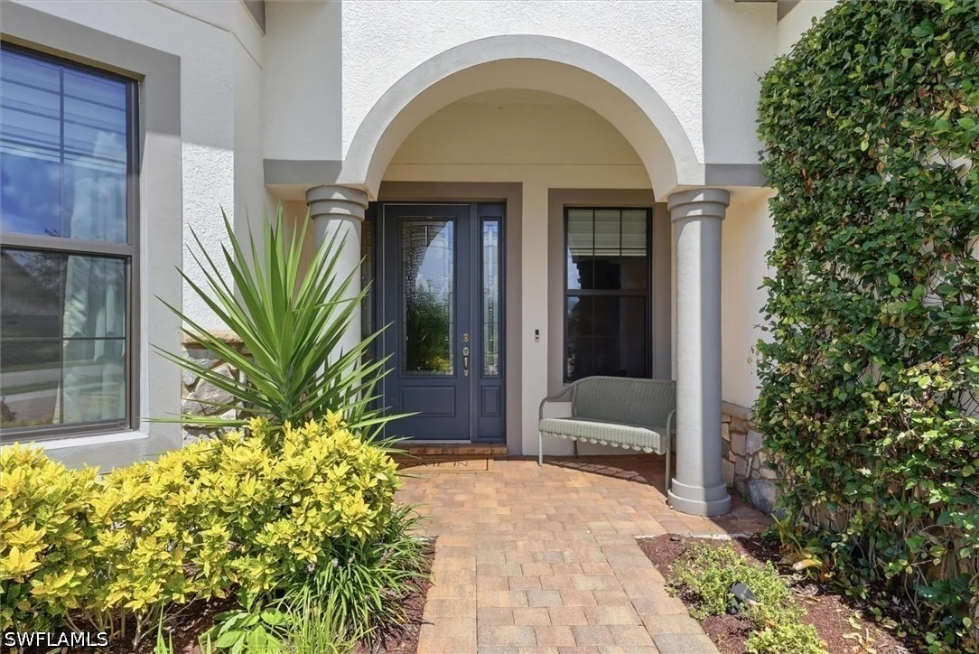 Photo of 9439 Greyhawk Trail