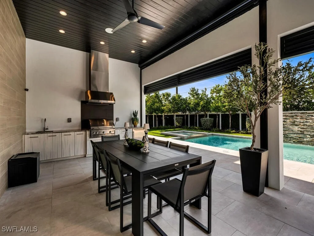 Photo of 1251 Creech Road