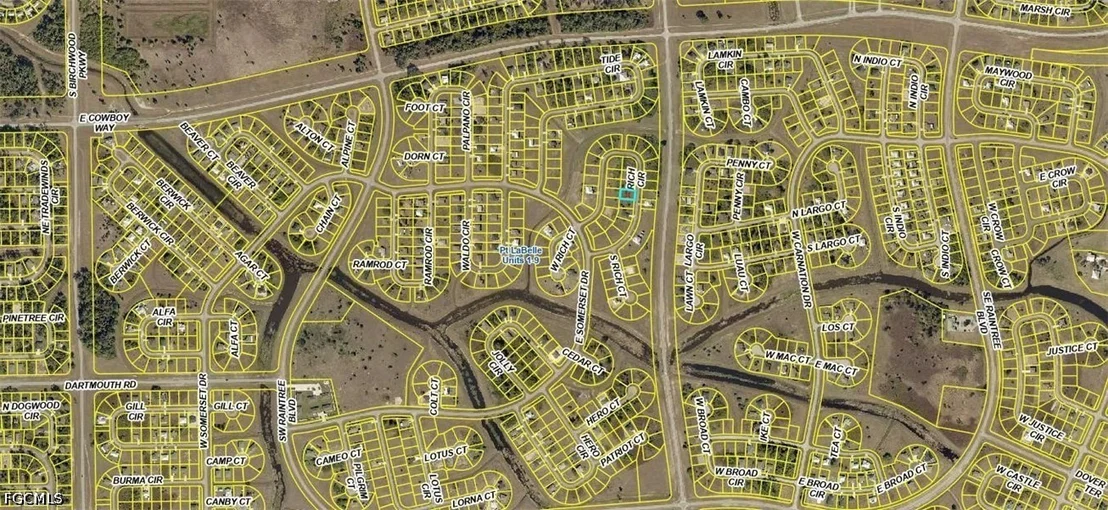Photo of 7032 Rich Circle