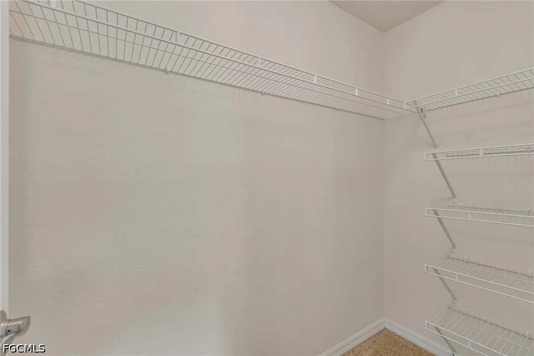 Photo of 2069 Detroit Drive