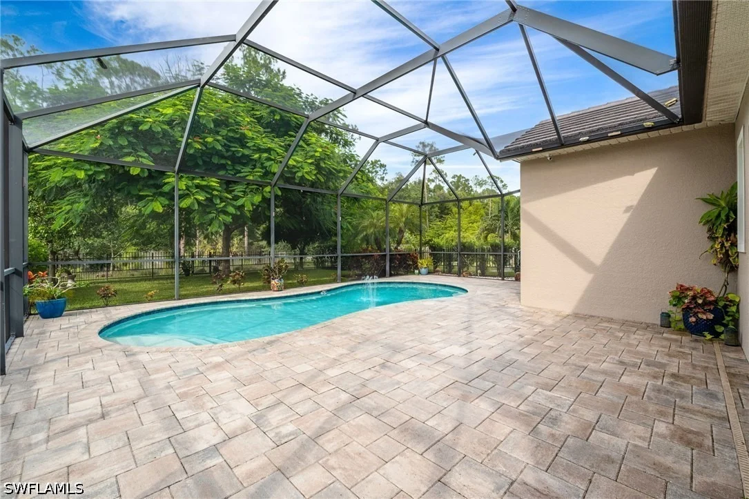 Photo of 3624 Pilot Circle
