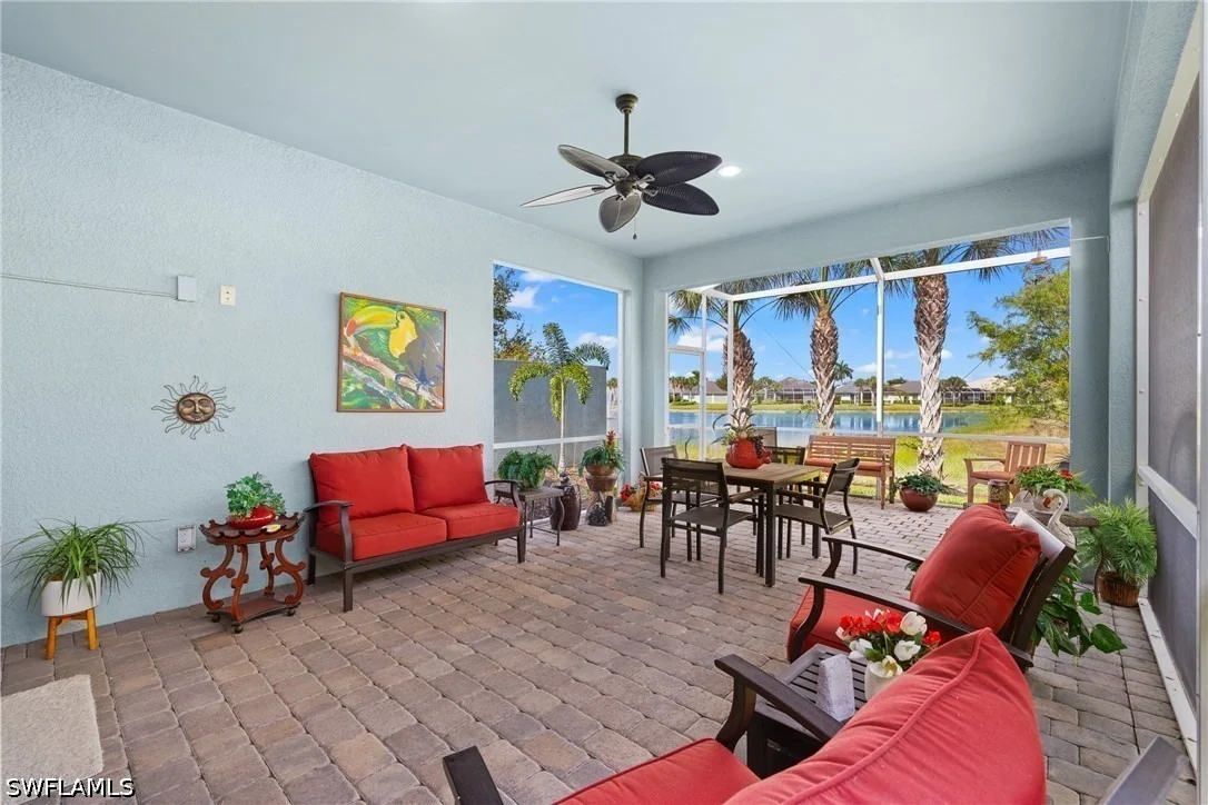 Photo of 20128 Torch Key Way