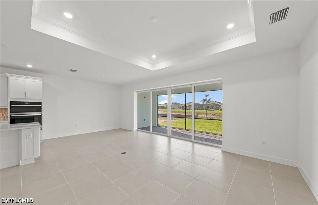 Photo of 12404 Basalt Lane