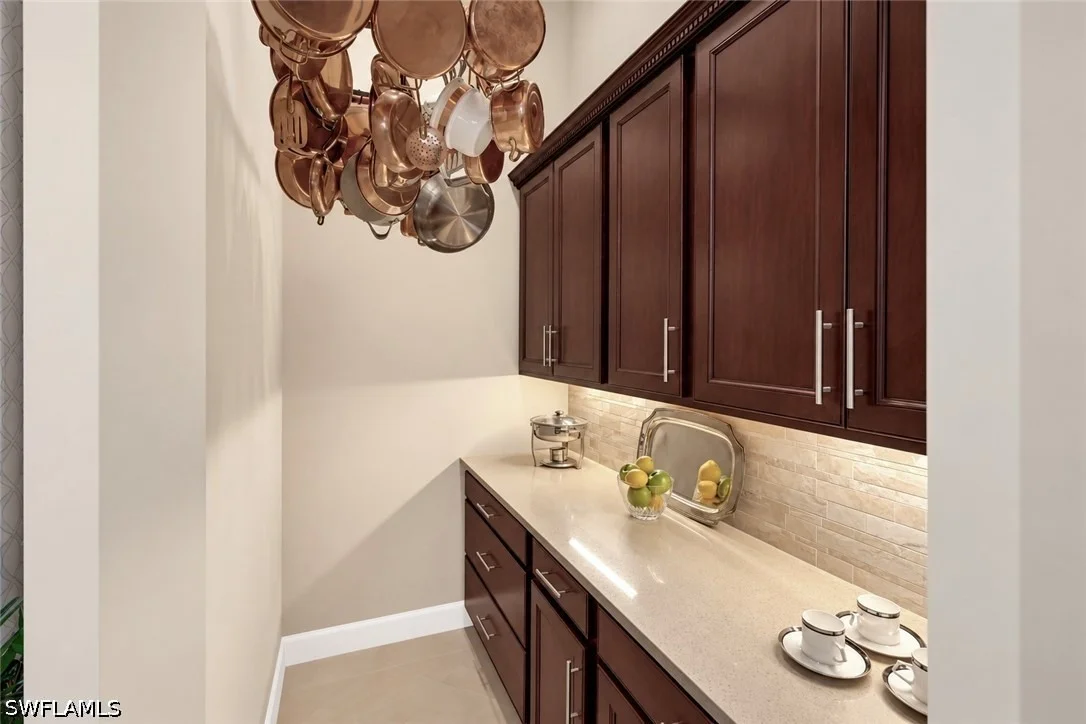 Photo of 20593 Corkscrew Shores Boulevard