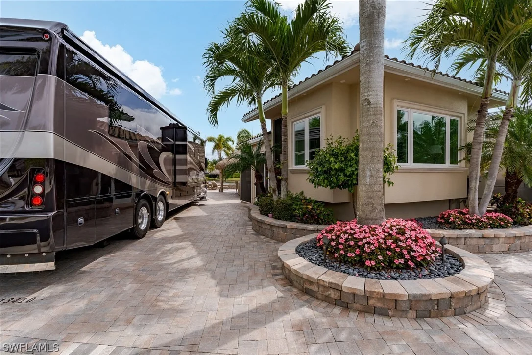 Photo of 13410 Snook Circle