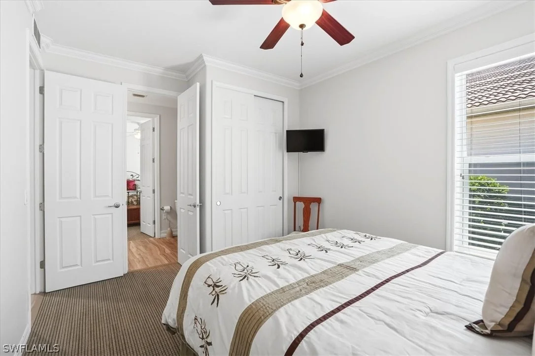 Photo of 2050 Mandarin Lane