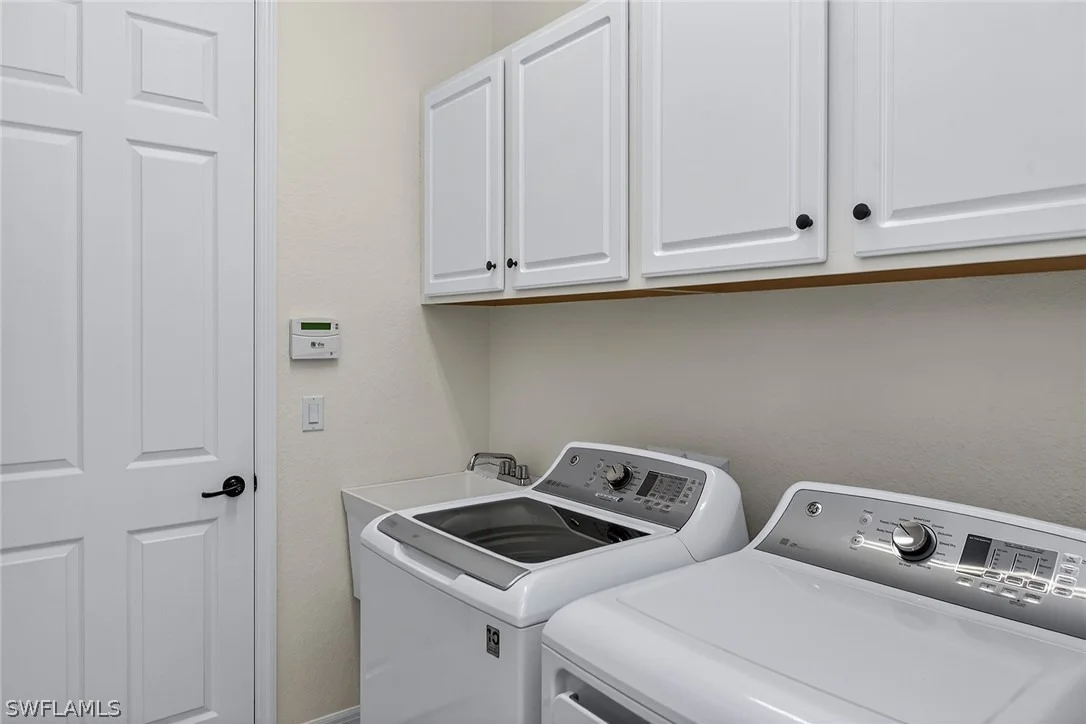 Photo of 3001 Aviamar Circle