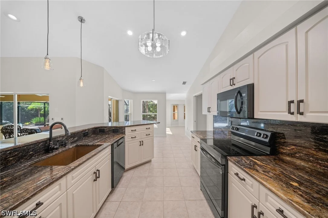 Photo of 25161 Harborside Boulevard