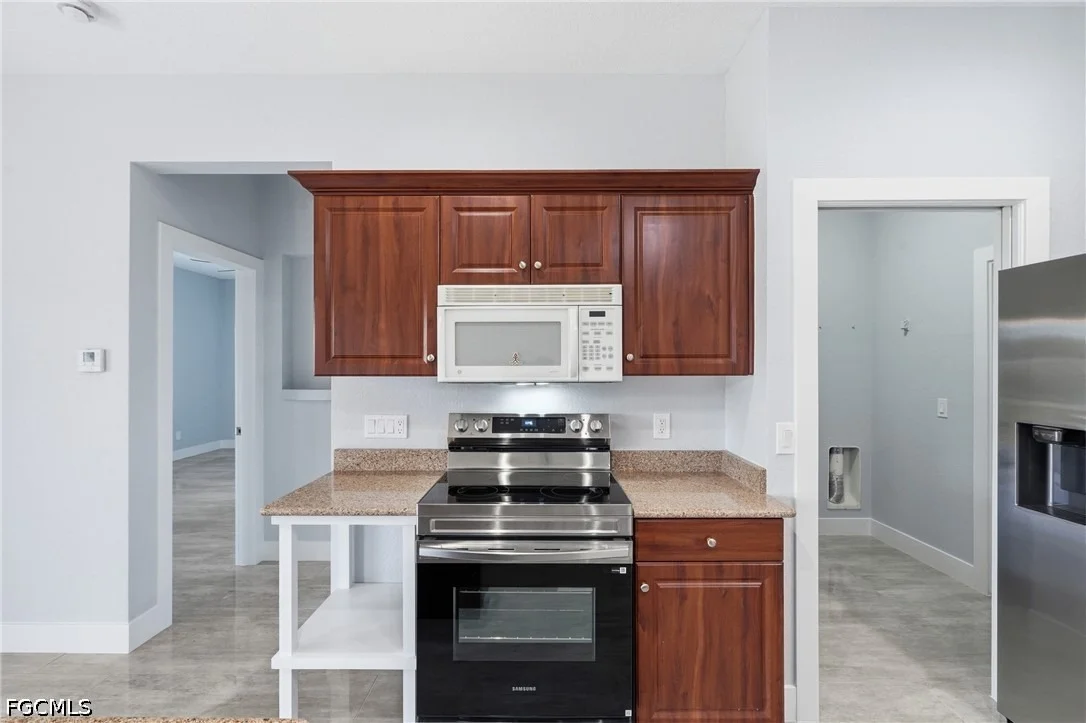 Photo of 4529 Springview Circle