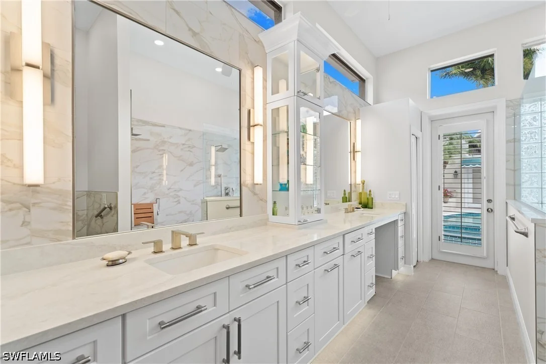Photo of 167 Audubon Boulevard SW