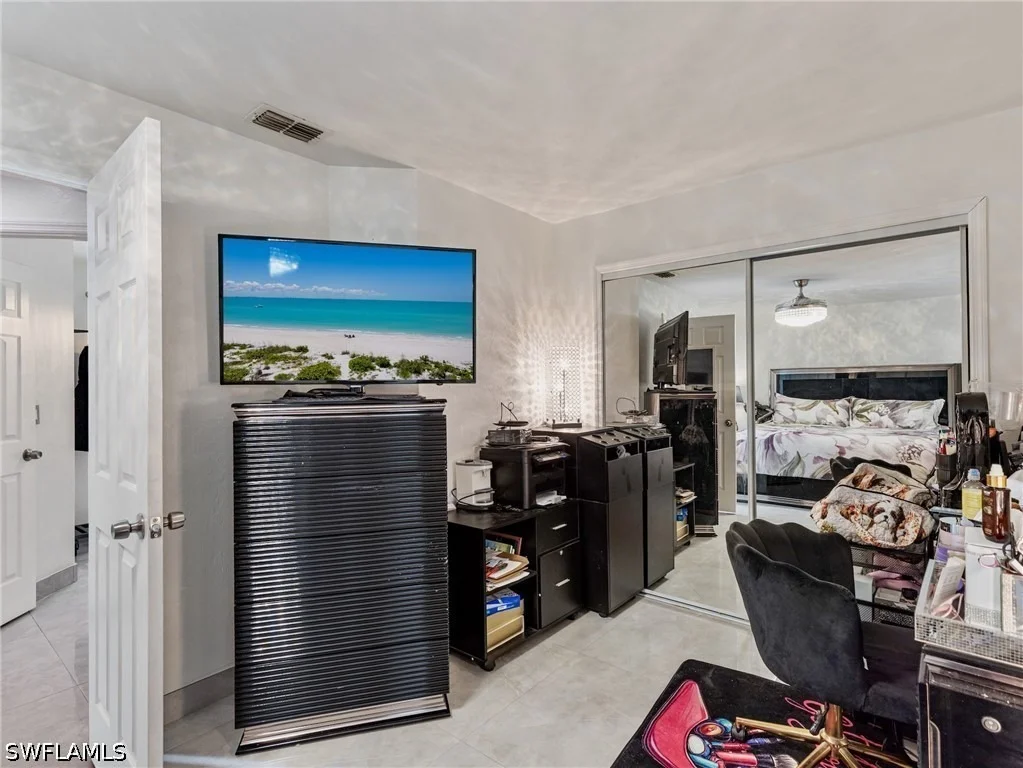 Photo of 22690 Island Lakes Drive