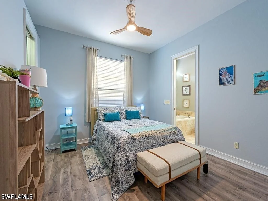 Photo of 14636 Beaufort Circle
