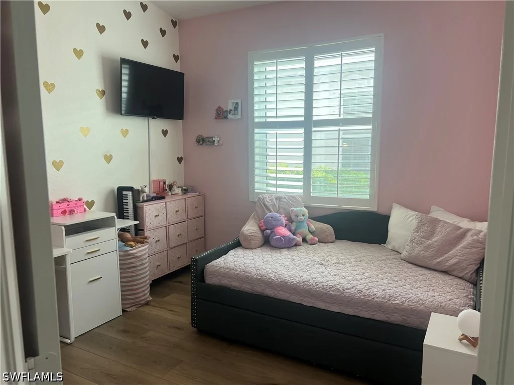 Photo of 8723 Ibis Cove Circle
