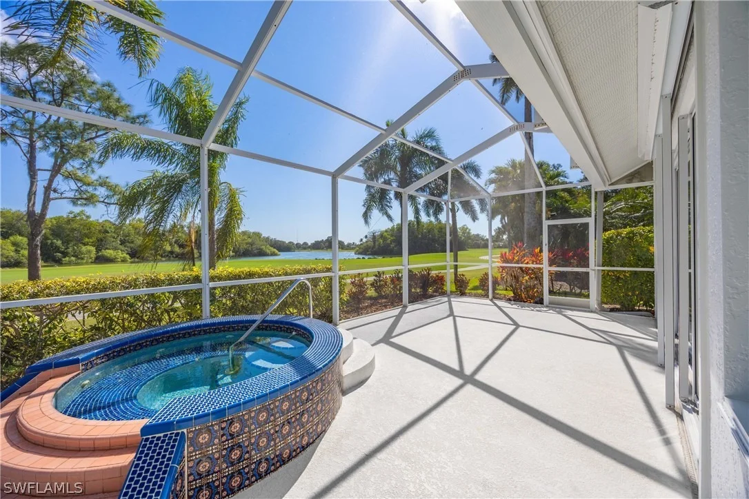 Photo of 8992 Lely Island Circle