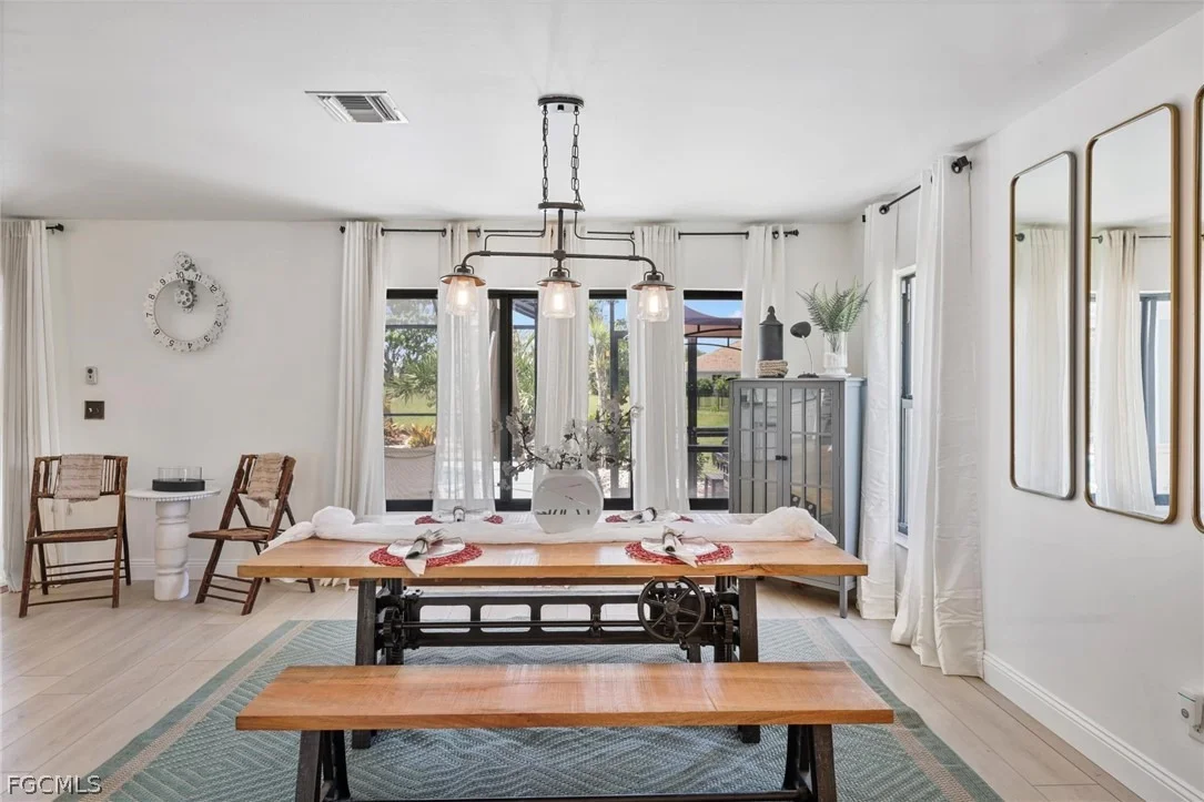 Photo of 17304 Vagabond Circle