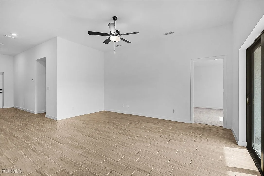 Photo of 722 Kari Circle