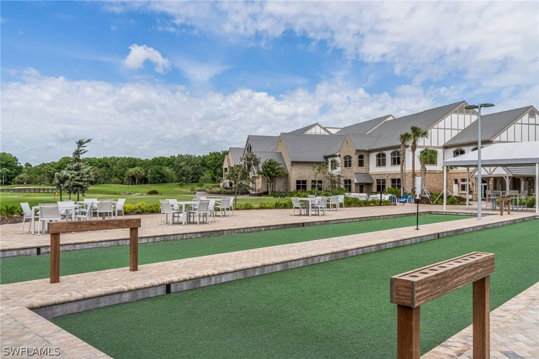 Photo of 12080 Wicklow Lane