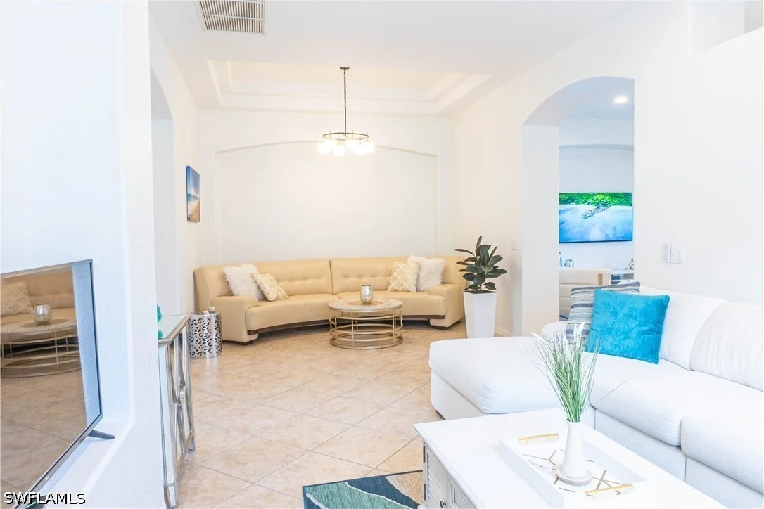 Photo of 14059 Mirror Court
