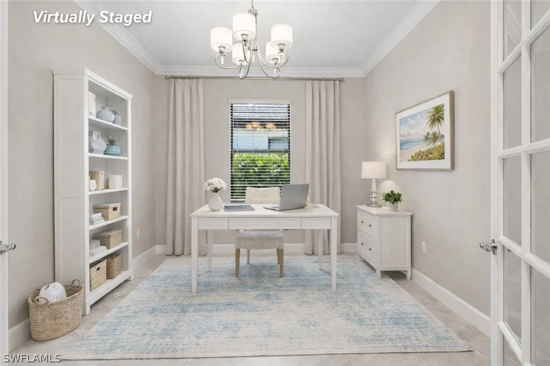 Photo of 20300 Napa Loop