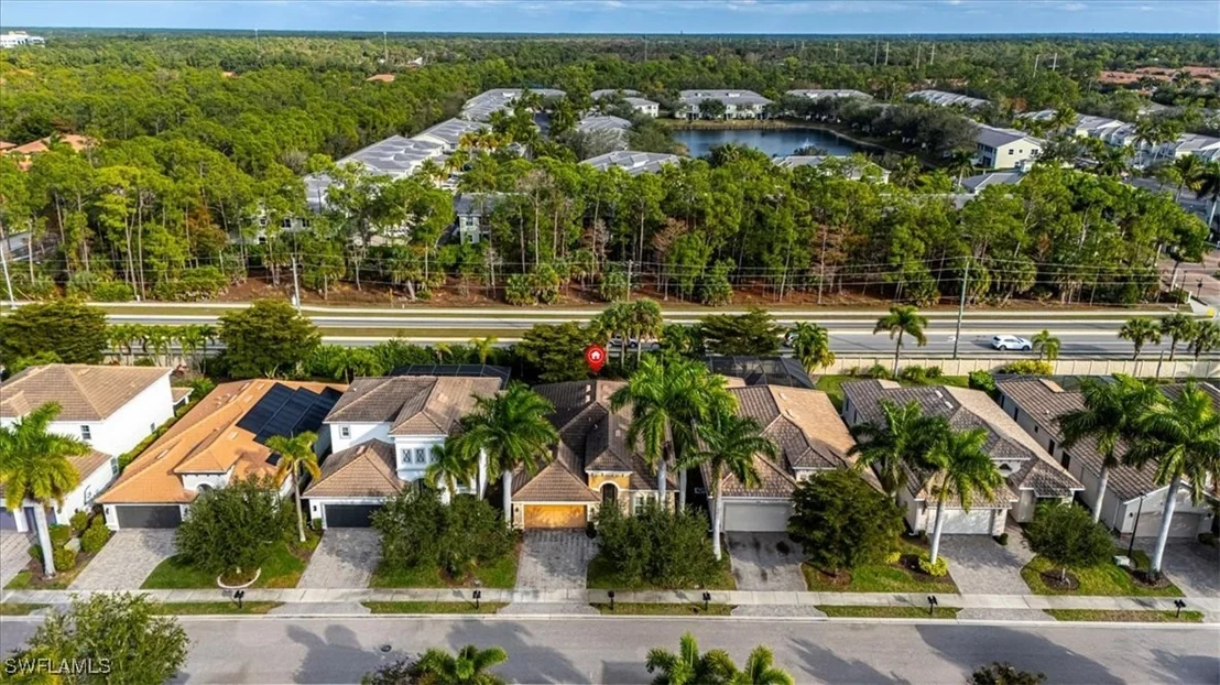 Photo of 1674 Serrano Circle
