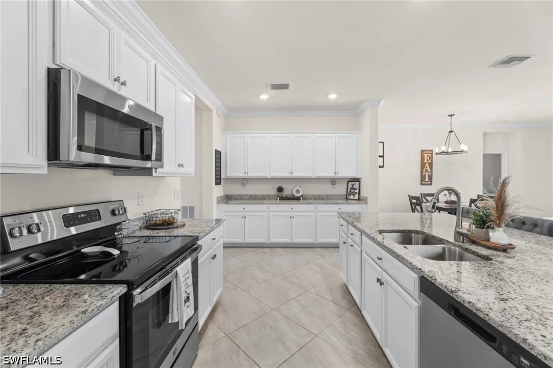 Photo of 2225 Cara Cara Way
