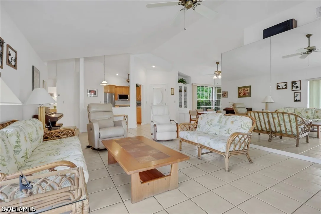 Photo of 11011 Linnet Lane