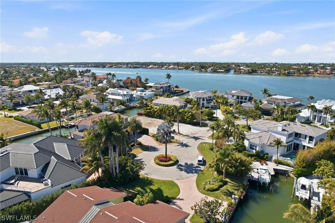 Photo of 1670 Dolphin Court