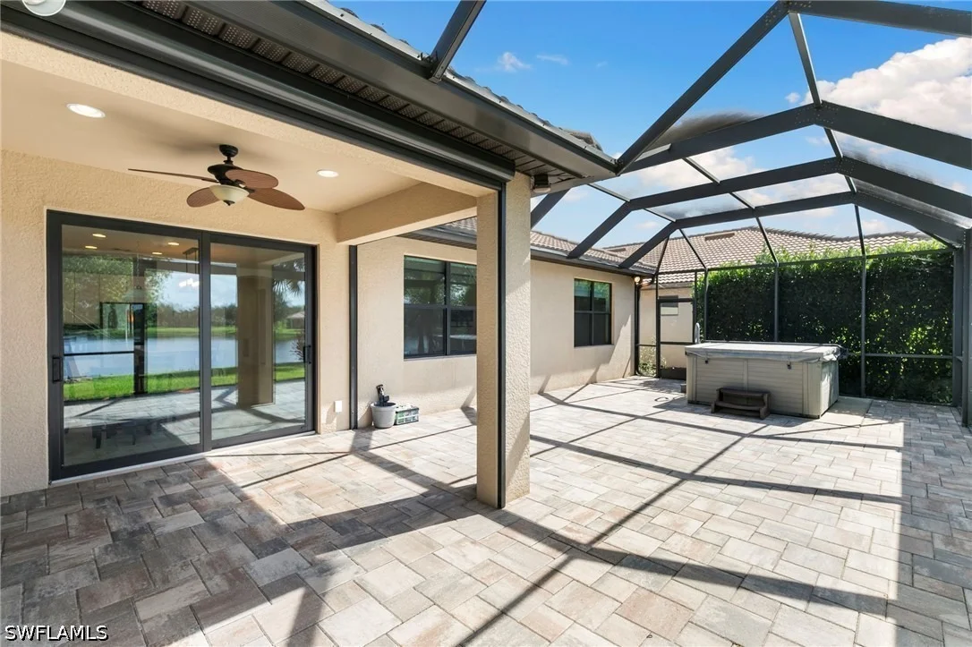 Photo of 6236 Victory Drive