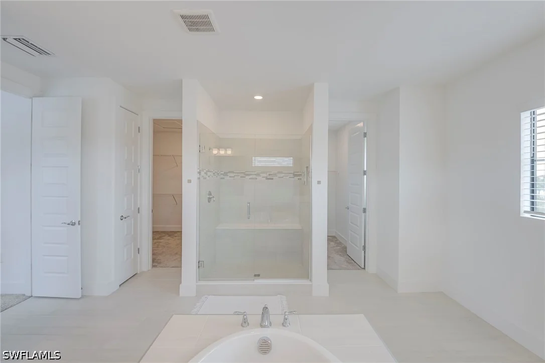 Photo of 4151 Traditions Drive